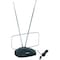 Rca Indoor FM and HDTV Antenna ANT111Z - alternate 1